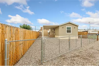 964 Harbor Drive, Bullhead City, AZ 86442 - Photo 1