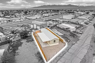 964 Harbor Dr, Bullhead City, AZ 86442 - Photo 31