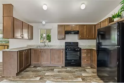 964 Harbor Drive, Bullhead City, AZ 86442 - Photo 13