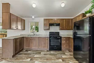 964 Harbor Dr, Bullhead City, AZ 86442 - Photo 13