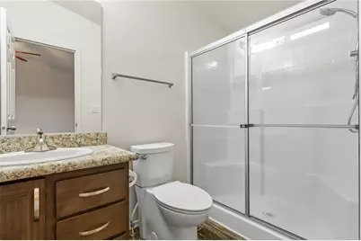 964 Harbor Drive, Bullhead City, AZ 86442 - Photo 21