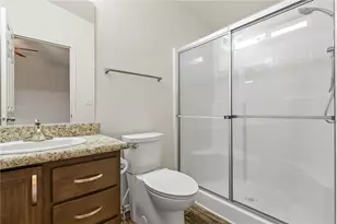 964 Harbor Dr, Bullhead City, AZ 86442 - Photo 21