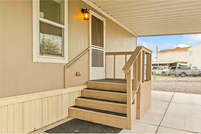 964 Harbor Drive, Bullhead City, AZ 86442 - Photo 5