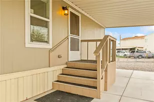 964 Harbor Dr, Bullhead City, AZ 86442 - Photo 5