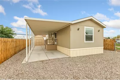 964 Harbor Drive, Bullhead City, AZ 86442 - Photo 3