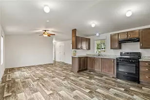 964 Harbor Dr, Bullhead City, AZ 86442 - Photo 15