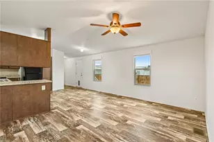 964 Harbor Dr, Bullhead City, AZ 86442 - Photo 7