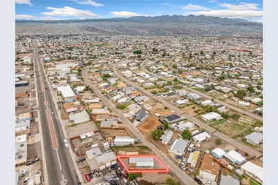 964 Harbor Drive, Bullhead City, AZ 86442 - Photo 33