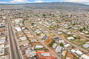 964 Harbor Dr, Bullhead City, AZ 86442 - Photo 33