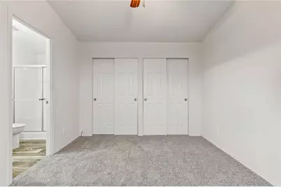 964 Harbor Drive, Bullhead City, AZ 86442 - Photo 19