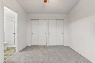 964 Harbor Dr, Bullhead City, AZ 86442 - Photo 19