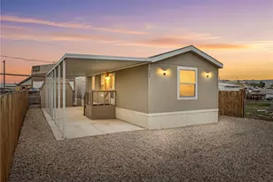 964 Harbor Dr, Bullhead City, AZ 86442 - Photo 29