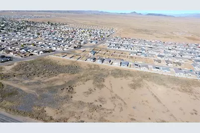 0000 E Thompson Avenue, Kingman, AZ 86409 - Photo 7