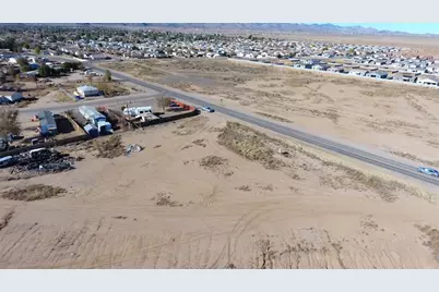 0000 E Thompson Avenue, Kingman, AZ 86409 - Photo 3