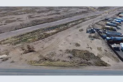 0000 E Thompson Avenue, Kingman, AZ 86409 - Photo 5