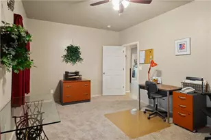 3250/3249 Canal Dr, Mohave Valley, AZ 86440 - Photo 29