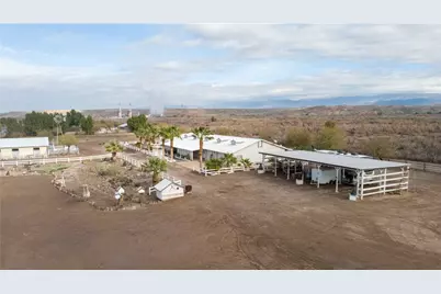 3250/3249 Canal Drive, Mohave Valley, AZ 86440 - Photo 71