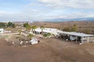 3250/3249 Canal Dr, Mohave Valley, AZ 86440 - Photo 71