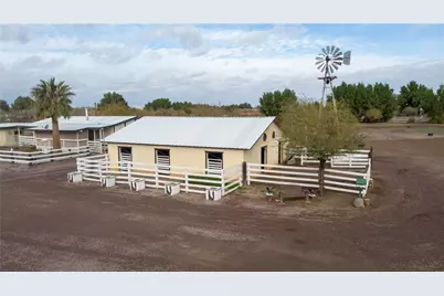 3250/3249 Canal Drive, Mohave Valley, AZ 86440 - Photo 63