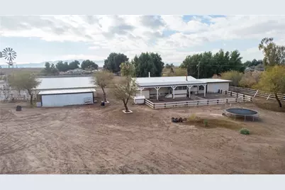 3250/3249 Canal Drive, Mohave Valley, AZ 86440 - Photo 93