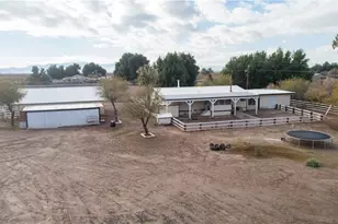 3250/3249 Canal Dr, Mohave Valley, AZ 86440 - Photo 93