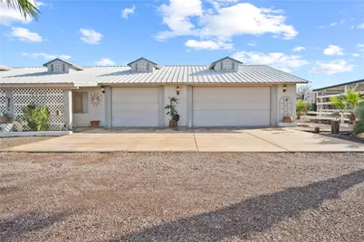3250/3249 Canal Drive, Mohave Valley, AZ 86440 - Photo 11