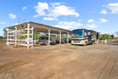 3250/3249 Canal Drive, Mohave Valley, AZ 86440 - Photo 57