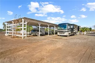 3250/3249 Canal Dr, Mohave Valley, AZ 86440 - Photo 57