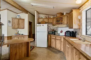 3250/3249 Canal Dr, Mohave Valley, AZ 86440 - Photo 47