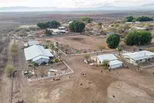 3250/3249 Canal Dr, Mohave Valley, AZ 86440 - Photo 5