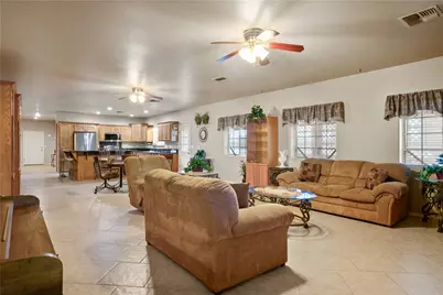 3250/3249 Canal Drive, Mohave Valley, AZ 86440 - Photo 15