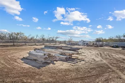 3250/3249 Canal Drive, Mohave Valley, AZ 86440 - Photo 83