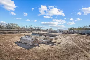 3250/3249 Canal Dr, Mohave Valley, AZ 86440 - Photo 83