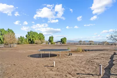 3250/3249 Canal Drive, Mohave Valley, AZ 86440 - Photo 75