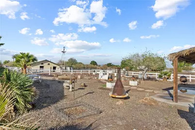 3250/3249 Canal Drive, Mohave Valley, AZ 86440 - Photo 81