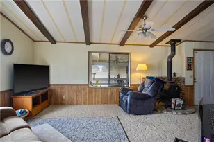 3250/3249 Canal Dr, Mohave Valley, AZ 86440 - Photo 45