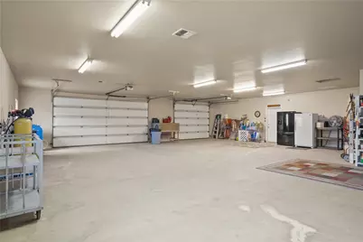 3250/3249 Canal Drive, Mohave Valley, AZ 86440 - Photo 13