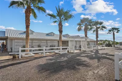 3250/3249 Canal Drive, Mohave Valley, AZ 86440 - Photo 9