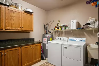 3250/3249 Canal Drive, Mohave Valley, AZ 86440 - Photo 33