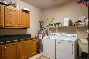 3250/3249 Canal Dr, Mohave Valley, AZ 86440 - Photo 33