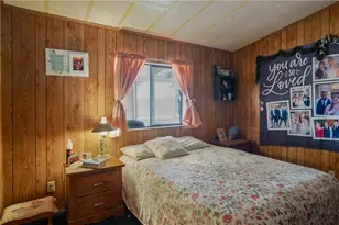 3250/3249 Canal Dr, Mohave Valley, AZ 86440 - Photo 49