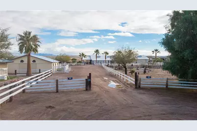 3250/3249 Canal Drive, Mohave Valley, AZ 86440 - Photo 3