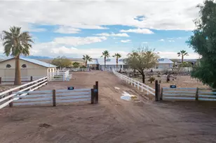 3250/3249 Canal Dr, Mohave Valley, AZ 86440 - Photo 3