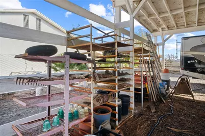 3250/3249 Canal Drive, Mohave Valley, AZ 86440 - Photo 85