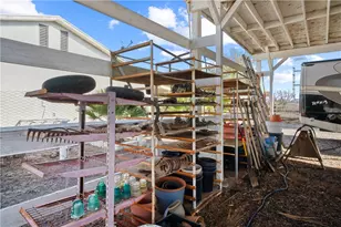 3250/3249 Canal Dr, Mohave Valley, AZ 86440 - Photo 85