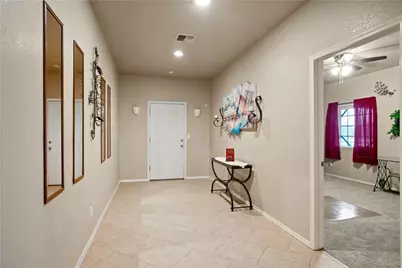 3250/3249 Canal Drive, Mohave Valley, AZ 86440 - Photo 35