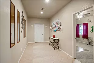 3250/3249 Canal Dr, Mohave Valley, AZ 86440 - Photo 35