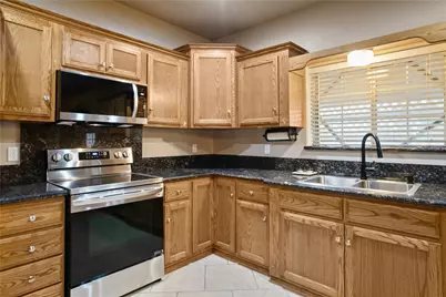 3250/3249 Canal Drive, Mohave Valley, AZ 86440 - Photo 19