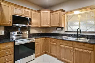 3250/3249 Canal Dr, Mohave Valley, AZ 86440 - Photo 19