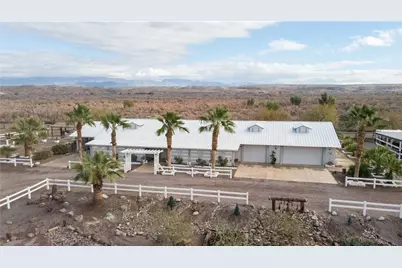 3250/3249 Canal Drive, Mohave Valley, AZ 86440 - Photo 1